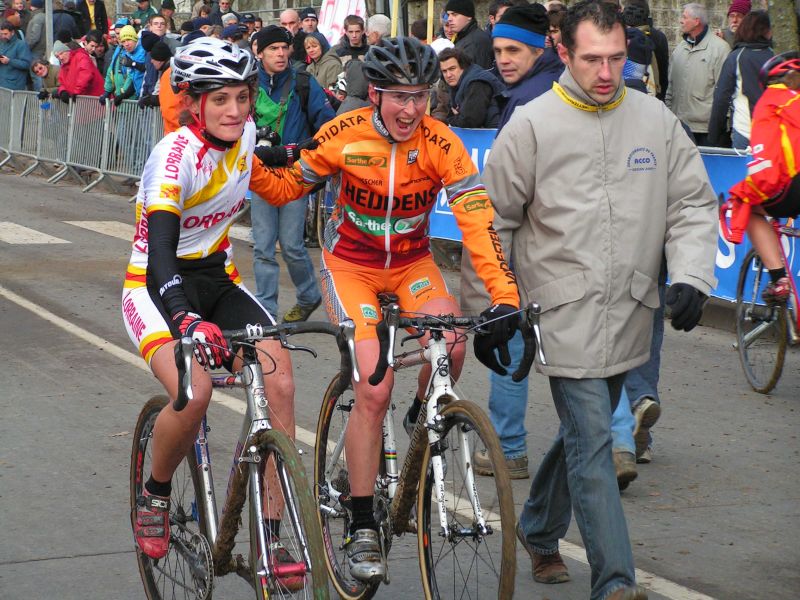 gal/Saison_2006/Sedan_les_Championnats_de_France_Cyclo_Cross/Courses 2006 011.jpg